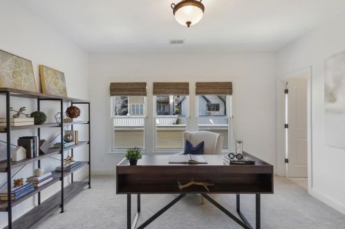 482 Bartram St, Atlanta GA 30316-6808 exterior