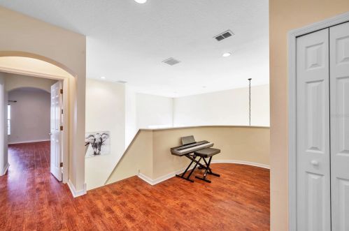 10246 Evergreen Hill Dr, Tampa FL 33647-2944 exterior