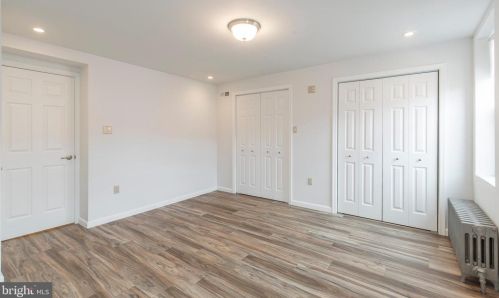 1323 Clarion St, Philadelphia PA 19148-2917 exterior