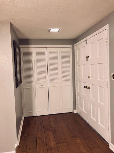 2035 Elm St, Phoenix AZ 85033-1101 exterior