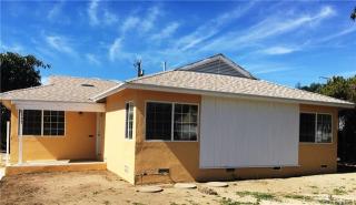 9777 Rincon Ave, Los Angeles, CA 91331-4024