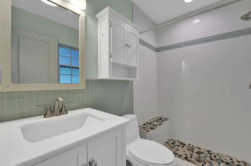 5336 Courtney Cir, Boynton Beach FL 33472-1280 exterior