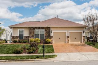 732 Pierside Dr, Cary, NC 27519-6436