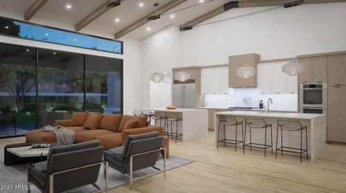 8078 15th Ave, Phoenix, AZ 85021-5468