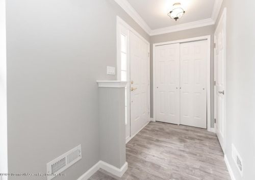 164 Brookfield Dr, Jackson Twp NJ  08527-3860 exterior