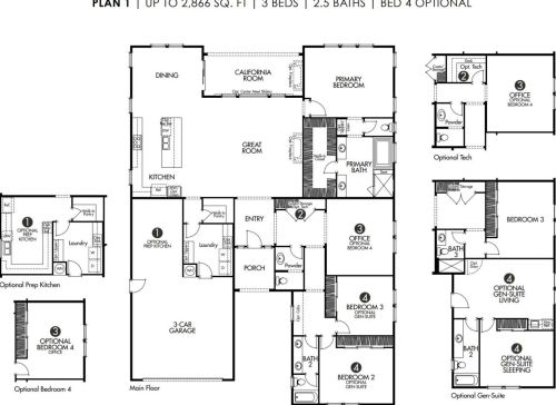 3261 Beatty Dr, Folsom, CA 95762-7002