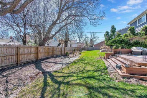 1845 Southfield Rd, Bham MI 48009-3055 exterior