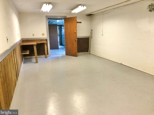 3810 Contees Wharf Ln, Edgewater MD 21037-3710 exterior