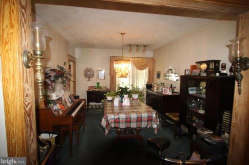 715 Engle St, Chester PA 19013-2702 exterior