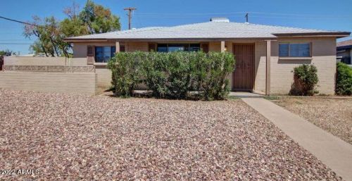 2850 Alice Ave, Phoenix, AZ 85051-4078