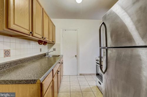 822 Ohio Ave, Trenton NJ 08638-3926 exterior