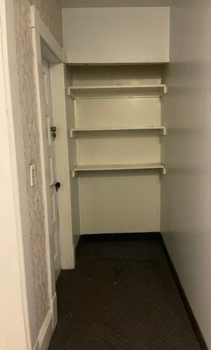 56 Kenyon St, Springfield MA 01109-3014 exterior