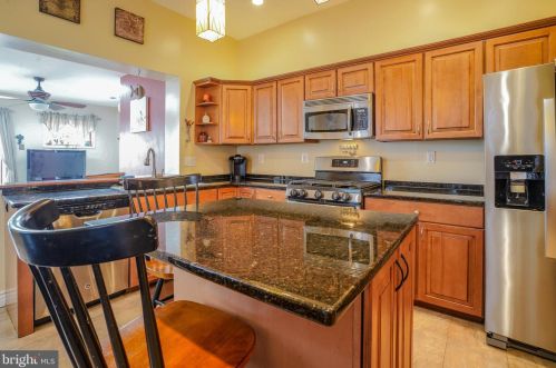 1128 Marlborough St, Philadelphia PA 19125-4113 exterior