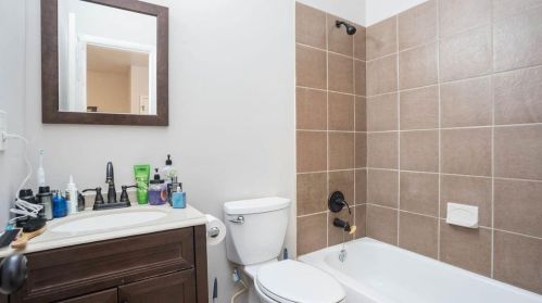 1968 Jones Ave, Atlanta GA 30314-4461 exterior