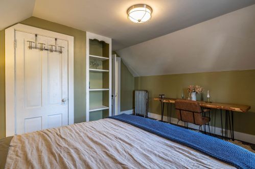 59 Stone St, Concord NH  03301-2766 exterior