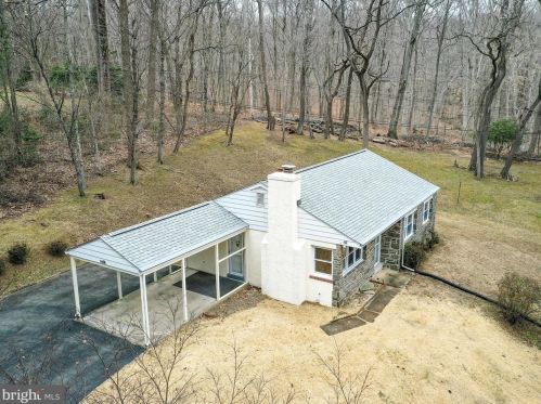 111 Blackhorse Ln, Media, PA 19063-4615