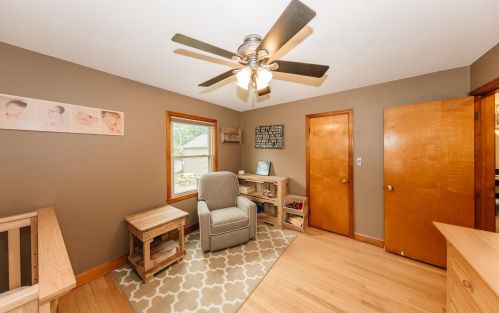 1322 89, Milwaukee WI 53214-2826 exterior