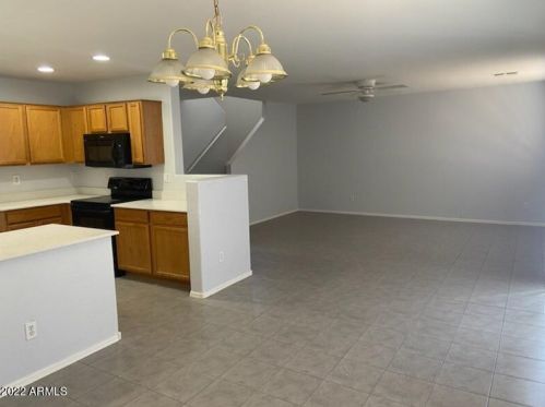 10727 Coolidge St, Phoenix AZ  85037-1337 exterior