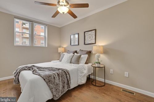 7624 9, Washington DC 20002-3731 exterior