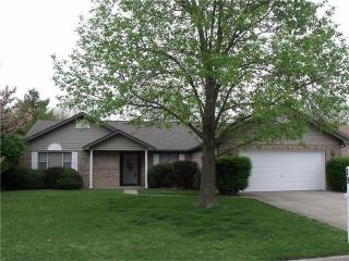 194 Saint Sabre Dr, Belleville, IL 62226-1071