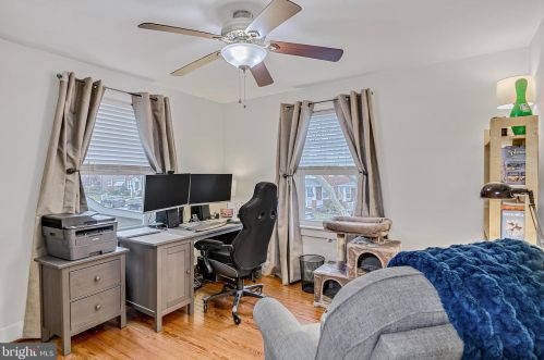 134 Meade Ave, Hanover PA 17331-3622 exterior