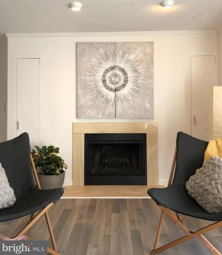 13705 Modrad Way, Silver Spring, MD 20904-4826