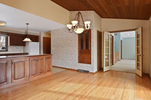 632 Callahan Pl, Saint Paul MN 55118-4336 exterior