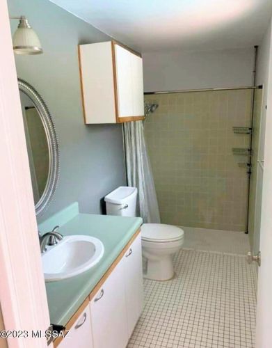 9431 39th St, Tucson AZ  85730-2146 exterior