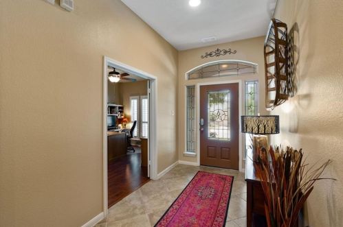 270 Abbott Dr, Austin TX 78737-4536 exterior