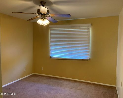 3011 Campo Bello Dr, Phoenix AZ  85032-1928 exterior