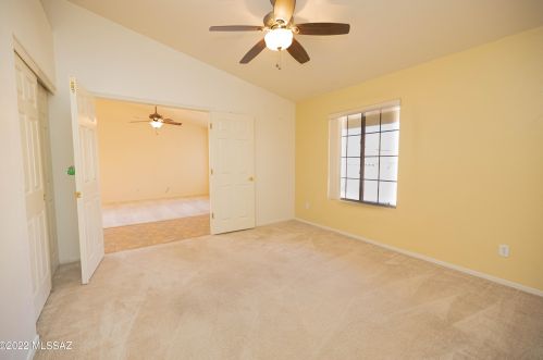 11887 Centaurus Pl, Tucson AZ 85737-3455 exterior