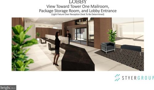 233 6th St, Philadelphia PA 19106-3768 exterior