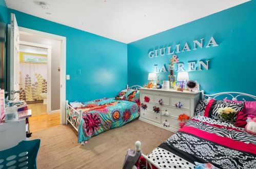 192 Geer Rd, Exeter CT 06249-2604 exterior