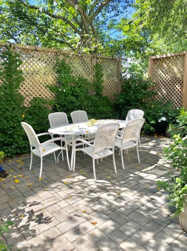 344 Main Ave, Point Pleasant Beach NJ  08742-4734 exterior