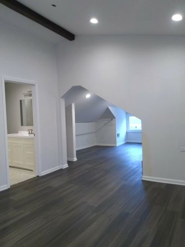 11446 Church St, Chicago IL 60643-4236 exterior