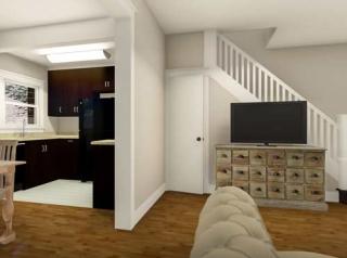 2315 Dewey Ave, Omaha NE  68102-2406 exterior