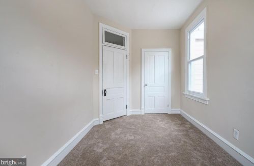 114 Ctr St, Camden NJ 08109-2201 exterior