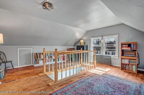 155 Lincoln Ave, Red Bank NJ 07704 exterior