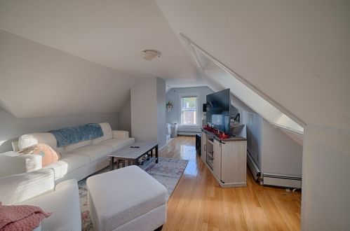 79 Butler St, Boston MA exterior