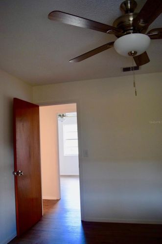 14059 Newcomb Ave, Orlando FL  32826-3408 exterior