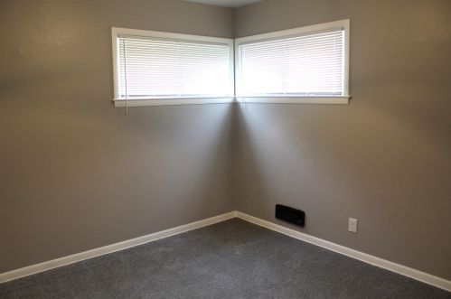 5739 71st St, Milwaukee WI  53218-2214 exterior