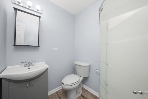 2732 Christiana Ave, Chicago IL  60623-4611 exterior