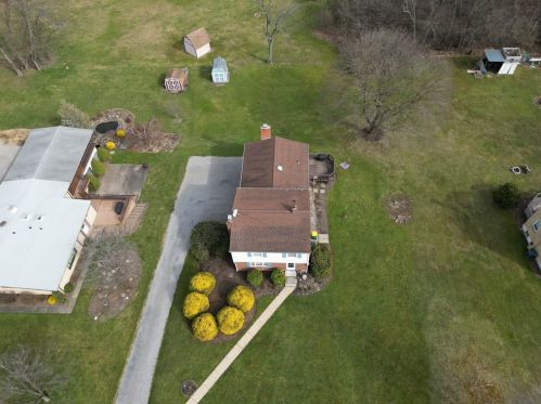 114 Mcclelland Dr, Pittsburgh, PA 15238-1018