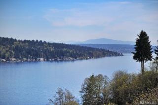 14366 40th Ave, Seattle, WA 98125-3817