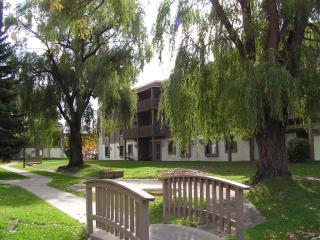 101 Blake Rd, Hopkins MN  55343-8208 exterior