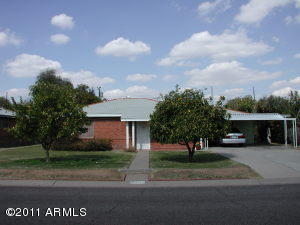 840 Flynn Ln, Phoenix, AZ 85014-1036