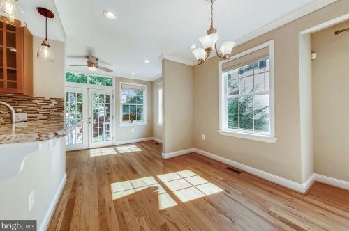 1400 25th St, Washington DC 20020-5307 exterior