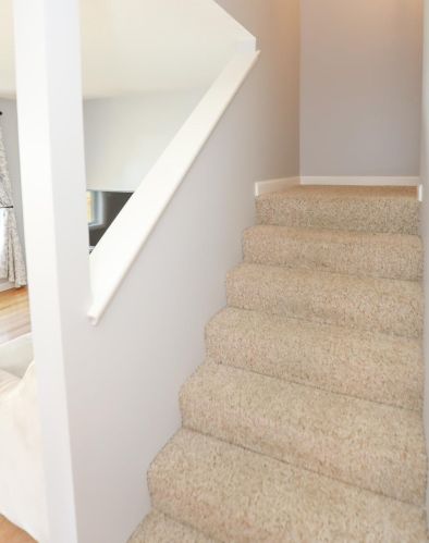 3 Whitewater Dr, Concord NH 03303-1546 exterior