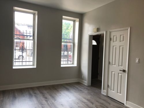 2345 21 St, Chicago IL 60608-2501 exterior