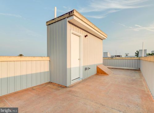 719 Cantrell St, Philadelphia PA 19148-3245 exterior